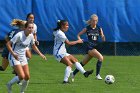 Women’s Soccer vs Middlebury  Wheaton College Women’s Soccer vs Middlebury College. - Photo By: KEITH NORDSTROM : Wheaton, Women’s Soccer, Middlebury